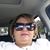 Marguerite Gotay's profile image
