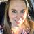 Emily Heesch's profile image