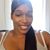 RaShonda Wilson Blatch's profile image