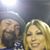 Angela Baldonado Gaglias's profile image