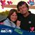 Mary Whitsett's profile image