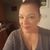 Dana R. Weatherford's profile image