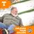Allan Tittle's profile image