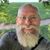 Rich Jentzen's profile image