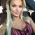Caitlin O'Connor's profile image