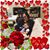 Teresa Garber's profile image
