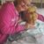 Theresa Barrow Summey's profile image