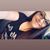 Ashley Burkhart's profile image