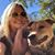 Kristy Gaconnier's profile image