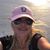 Michelle Kitzmiller Lanham's profile image