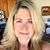 Margaret E Reed's profile image