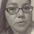 Adeline Antone's profile image