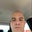 Aaron Goldberg's profile image