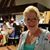 Teri Hyatt's profile image
