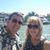 Bonnie Fabiani's profile image
