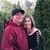 C.M. N Melanie Ticehurst's profile image