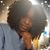 LaTisha Collier's profile image