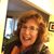 Shelley Okun's profile image