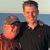 Chris Wedholm's profile image