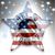 Randella O Lew's profile image