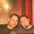 David Valerio's profile image