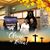 Sarah Dotson Fennell's profile image