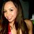 Cariño Cortez-Haass's profile image