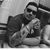 Martin Valdivia's profile image