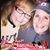 Debbie King Wohnsiedler's profile image