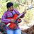 Akash Dalvi's profile image