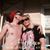 Karen Lukens's profile image