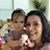 Jenny Ruiz Woolf's profile image