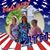 Martha Jean's profile image