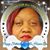 Annette Moore's profile image
