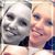 Shawna Atwell's profile image