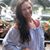 Sarah Broussard's profile image