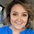 Tori Leyba's profile image