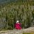 Nancy Hopper's profile image