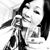 Stephanie Hutcherson's profile image