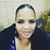 Gael Lascott's profile image