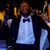 Mat Christopher's profile image