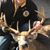 Brian Caron's profile image