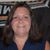 Julie Shidaker's profile image