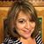 Cheryl Mireles's profile image