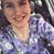 Nisa Katz's profile image