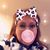 Jeanette Grau's profile image