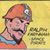 David Krein's profile image