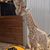 Deborah Deprimio's profile image