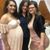 Marilyn Agosto's profile image