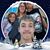 Cindra Marie Satterfield's profile image